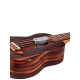 HUMIDIFICATEUR UKULELE ORTEGA NOIR