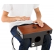 HYBRID SLAP TOP CAJON MEINL PRE AMPLIFIE