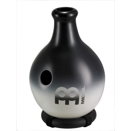 IBO DRUM LIQUID MEINL BLANC ET NOIR