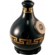 IBO DRUM MEINL TRI-TONAL LARGE NOIR