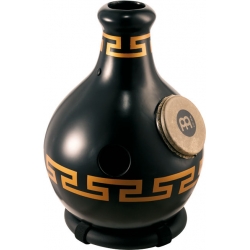 IBO DRUM MEINL TRI-TONAL LARGE NOIR
