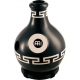 IBO DRUM MEINL TRI-TONAL LARGE NOIR