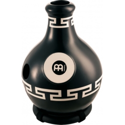 IBO DRUM MEINL TRI-TONAL LARGE NOIR