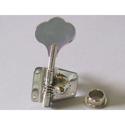 J.MEC.BASS NCK 4 EN LIGNE