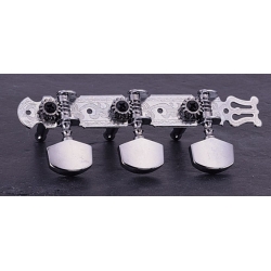 J.MEC.WEST.BOUTONS METAL
