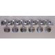 J.MEC.WESTERN 12C CHROME