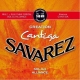 J.SAVAREZ CREATION CANTIGA TIRANT NORMAL