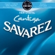 J.SAVAREZ NEW CRISTAL CANTIGA POLIES BL.