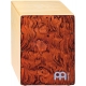 JAM CAJON MEINL HEADLINER BUBINGA