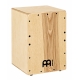 JAM CAJON MEINL HEADLINER FACADE FRENE