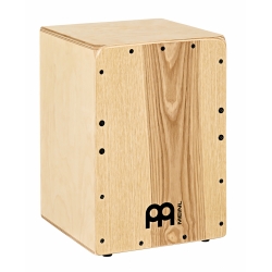 JAM CAJON MEINL HEADLINER FACADE FRENE