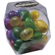 JARRE 36 OEUFS-SHAKER DUNLOP GEL