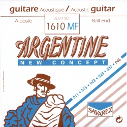 JEU ARGENTINE BOULE LT