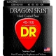 JEU BASSE DR DRAGON SKIN 45-100