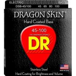 JEU BASSE DR DRAGON SKIN 45-100