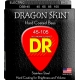 JEU BASSE DR DRAGON SKIN 45-105