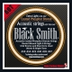 JEU BLACK SMITH ACOUSTIQUE AOT 10-47