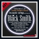 JEU BLACK SMITH ACOUSTIQUE AOT 11-52