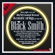JEU BLACK SMITH ACOUSTIQUE BR AOT 10-47