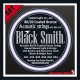 JEU BLACK SMITH ACOUSTIQUE BR AOT 11-52