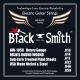 JEU BLACK SMITH ELECTRIQUE 10-56