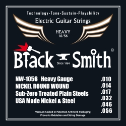 JEU BLACK SMITH ELECTRIQUE 10-56