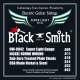 JEU BLACK SMITH ELECTRIQUE 9-42