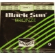 JEU BLACK-SUN 12C. BRONZE