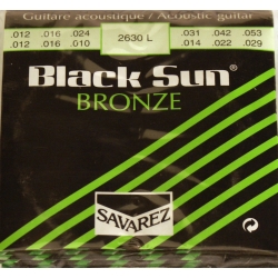 JEU BLACK-SUN 12C. BRONZE