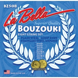 JEU BOUZOUKI GREC LA BELLA