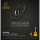 JEU CORDES GUITARE 8 CORDES ORTEGA