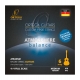 JEU CORDES NYLON ORTEGA ATMOSPHERE BAL M