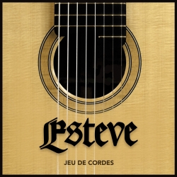 JEU CORDES TRES CUBANO