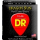 JEU ELECTRIQUE DR DRAGON SKIN 10-46