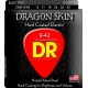 JEU ELECTRIQUE DR DRAGON SKIN 9-42