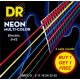JEU ELECTRIQUE DR NEON MULTI 9-42 PACK