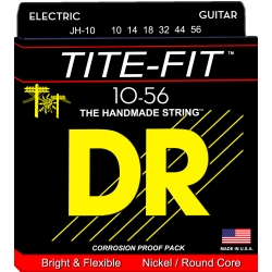 JEU ELECTRIQUE DR TITE-FIT 10-56