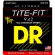 JEU ELECTRIQUE DR TITE-FIT 9-42