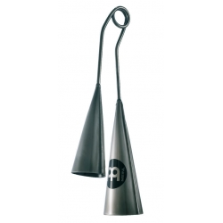 JEU MEINL CLOCHES A-GO-GO LARGE