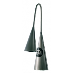 JEU MEINL CLOCHES A-GO-GO PETIT