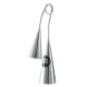 JEU MEINL CLOCHES A-GO-GO PETIT