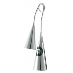 JEU MEINL CLOCHES A-GO-GO PETIT