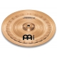 JEU MEINL ELECTRO STACK 10"/12" GX