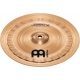 JEU MEINL GX ELECTRO STACK 8"/10"