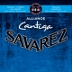 JEU SAVAREZ ALLIANCE CANTIGA BLEU FORT