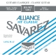 JEU SAVAREZ ALLIANCE HT FORT