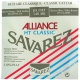 JEU SAVAREZ ALLIANCE HT MIXTE