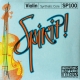 JEU THOMASTIK SPIRIT VIOLON