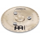 JINGLE FILTER CHINA MEINL 10" GX