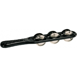 JINGLE STICK MEINL NOIR